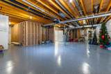 4966 Pesaro Way - Photo 48