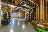 4966 Pesaro Way - Photo 49