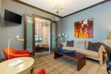 4966 Pesaro Way - Photo 5