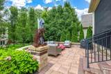 4966 Pesaro Way - Photo 51