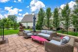 4966 Pesaro Way - Photo 52