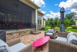 4966 Pesaro Way - Photo 53
