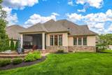 4966 Pesaro Way - Photo 54