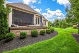 4966 Pesaro Way - Photo 55