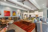 4966 Pesaro Way - Photo 8