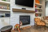 4966 Pesaro Way - Photo 9
