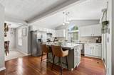 9073 Tabernash Drive - Photo 10