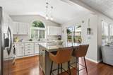 9073 Tabernash Drive - Photo 11