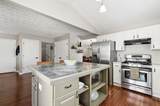 9073 Tabernash Drive - Photo 12