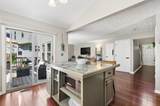 9073 Tabernash Drive - Photo 13