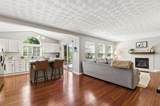 9073 Tabernash Drive - Photo 14