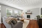 9073 Tabernash Drive - Photo 15