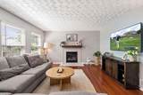 9073 Tabernash Drive - Photo 16