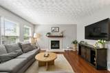 9073 Tabernash Drive - Photo 17