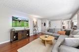 9073 Tabernash Drive - Photo 18