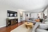 9073 Tabernash Drive - Photo 19