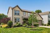 9073 Tabernash Drive - Photo 2
