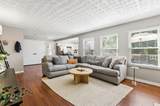 9073 Tabernash Drive - Photo 20