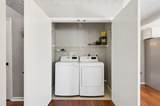 9073 Tabernash Drive - Photo 22