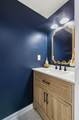 9073 Tabernash Drive - Photo 23