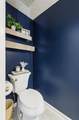 9073 Tabernash Drive - Photo 24