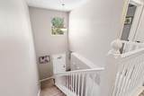 9073 Tabernash Drive - Photo 25