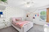 9073 Tabernash Drive - Photo 26