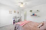 9073 Tabernash Drive - Photo 27