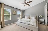 9073 Tabernash Drive - Photo 28