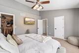 9073 Tabernash Drive - Photo 29