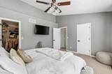 9073 Tabernash Drive - Photo 30