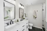 9073 Tabernash Drive - Photo 31