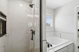 9073 Tabernash Drive - Photo 32