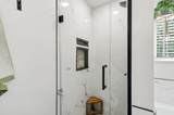 9073 Tabernash Drive - Photo 33