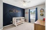 9073 Tabernash Drive - Photo 35
