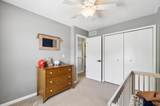 9073 Tabernash Drive - Photo 36