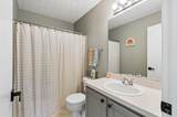9073 Tabernash Drive - Photo 37