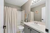 9073 Tabernash Drive - Photo 38