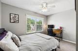 9073 Tabernash Drive - Photo 39