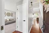 9073 Tabernash Drive - Photo 4