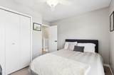9073 Tabernash Drive - Photo 40