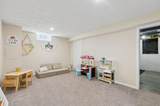 9073 Tabernash Drive - Photo 41
