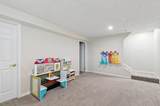 9073 Tabernash Drive - Photo 42