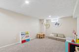 9073 Tabernash Drive - Photo 43