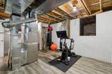 9073 Tabernash Drive - Photo 44