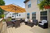 9073 Tabernash Drive - Photo 46
