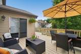 9073 Tabernash Drive - Photo 47