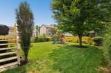 9073 Tabernash Drive - Photo 48