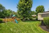 9073 Tabernash Drive - Photo 49