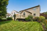 9073 Tabernash Drive - Photo 50